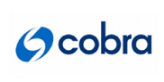 Cobra