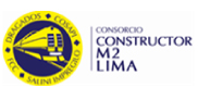 Constructor