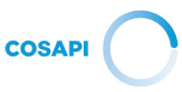Cosapi