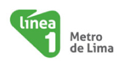 Linea1