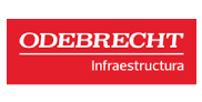 Odebrecht