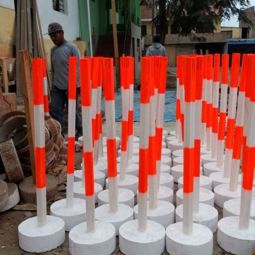 PORTACINTAS DE SEGURIDAD (CACHACOS)